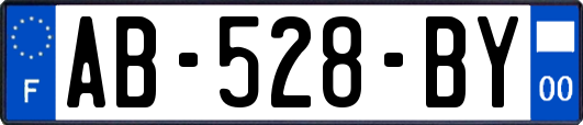 AB-528-BY