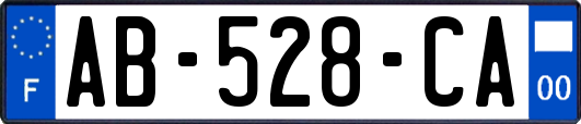 AB-528-CA