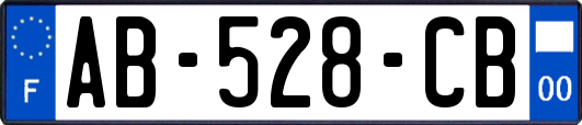 AB-528-CB