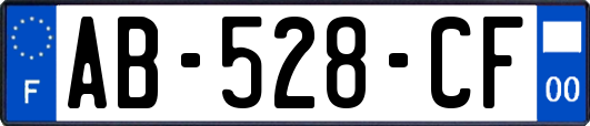 AB-528-CF