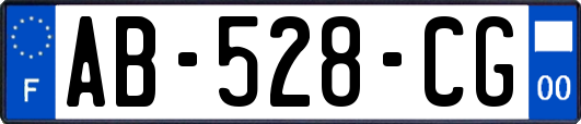 AB-528-CG