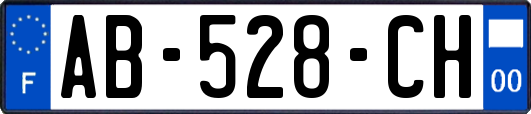 AB-528-CH