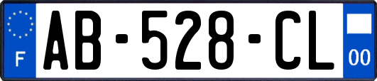 AB-528-CL