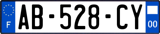 AB-528-CY