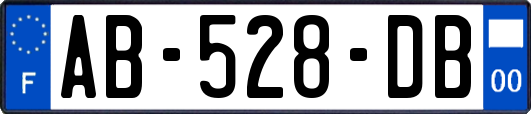 AB-528-DB