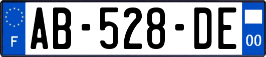 AB-528-DE