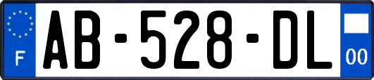 AB-528-DL