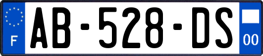 AB-528-DS