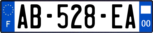 AB-528-EA