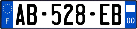 AB-528-EB