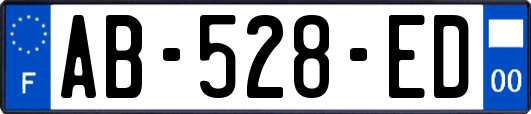 AB-528-ED