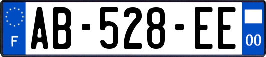 AB-528-EE