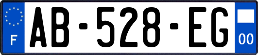 AB-528-EG