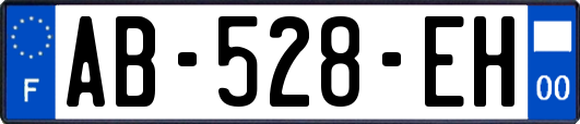 AB-528-EH