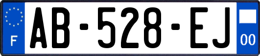 AB-528-EJ