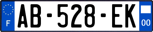 AB-528-EK