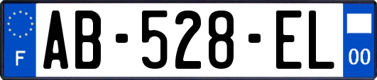 AB-528-EL