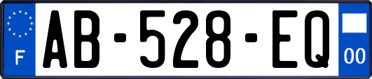 AB-528-EQ