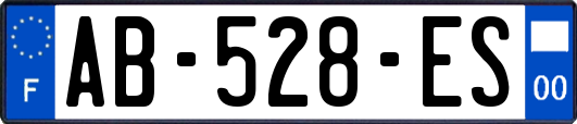 AB-528-ES