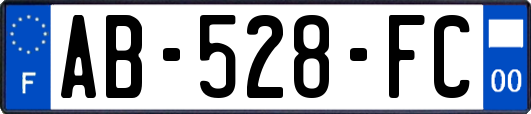 AB-528-FC