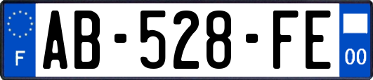 AB-528-FE