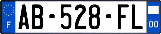 AB-528-FL