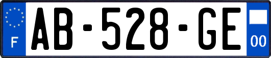 AB-528-GE