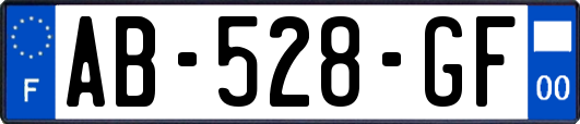 AB-528-GF