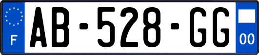 AB-528-GG