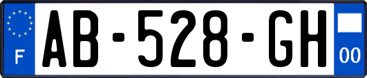 AB-528-GH