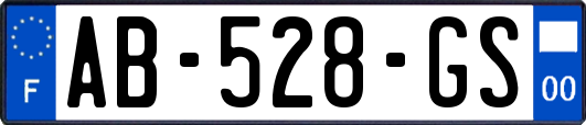 AB-528-GS