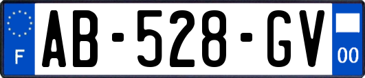 AB-528-GV