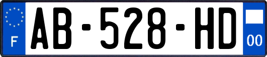 AB-528-HD