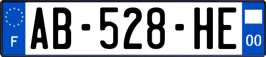 AB-528-HE