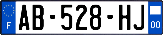 AB-528-HJ