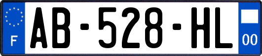 AB-528-HL