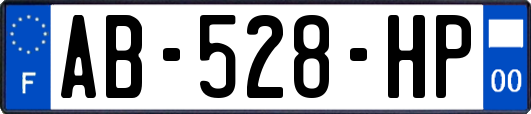 AB-528-HP