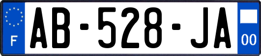 AB-528-JA