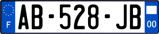 AB-528-JB