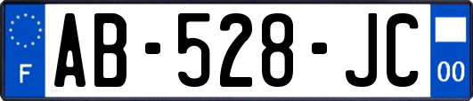 AB-528-JC