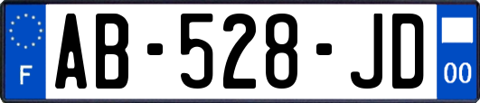 AB-528-JD