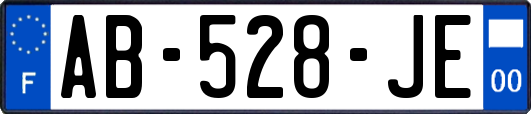 AB-528-JE