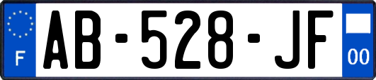 AB-528-JF