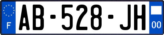 AB-528-JH