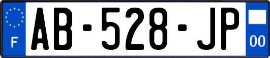 AB-528-JP