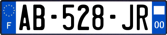 AB-528-JR