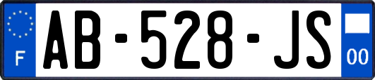 AB-528-JS