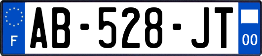 AB-528-JT