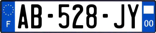 AB-528-JY