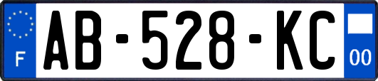 AB-528-KC